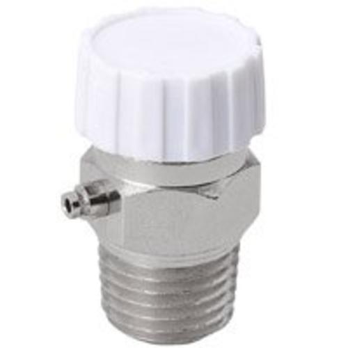 buy gas heater accessories at cheap rate in bulk. wholesale & retail heat & cooling parts & supplies store.