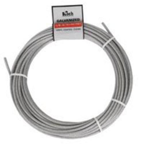 buy chain, cable, rope & fasteners at cheap rate in bulk. wholesale & retail hardware repair kit store. home décor ideas, maintenance, repair replacement parts