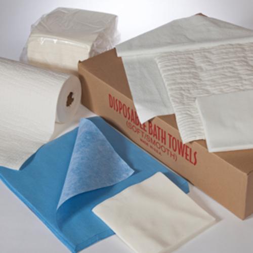 buy cloths & wipes at cheap rate in bulk. wholesale & retail cleaning materials store.