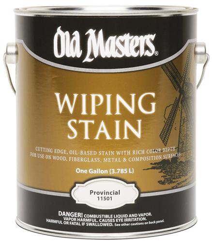 buy interior stains & finishes at cheap rate in bulk. wholesale & retail professional painting tools store. home décor ideas, maintenance, repair replacement parts