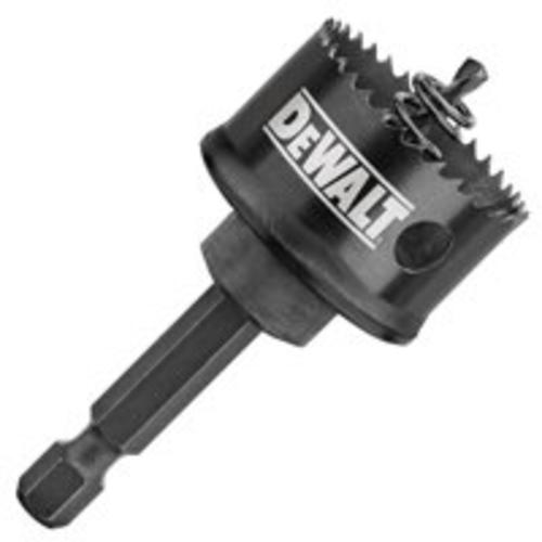 buy hole saws & mandrels at cheap rate in bulk. wholesale & retail hand tools store. home décor ideas, maintenance, repair replacement parts