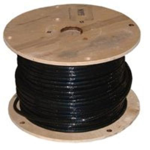 buy electrical wire at cheap rate in bulk. wholesale & retail construction electrical supplies store. home décor ideas, maintenance, repair replacement parts