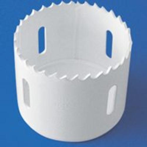 buy hole saws & mandrels at cheap rate in bulk. wholesale & retail building hand tools store. home décor ideas, maintenance, repair replacement parts