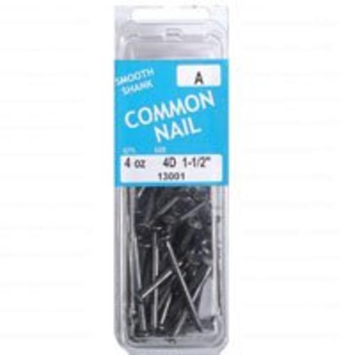 buy nails, tacks, brads & fasteners at cheap rate in bulk. wholesale & retail home hardware tools store. home décor ideas, maintenance, repair replacement parts