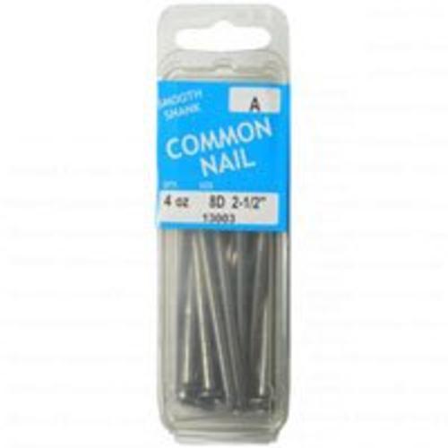 buy nails, tacks, brads & fasteners at cheap rate in bulk. wholesale & retail building hardware materials store. home décor ideas, maintenance, repair replacement parts