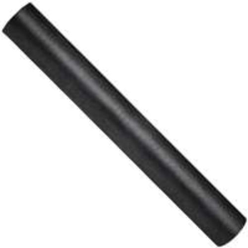 buy window screen wire & repair parts at cheap rate in bulk. wholesale & retail construction hardware goods store. home décor ideas, maintenance, repair replacement parts