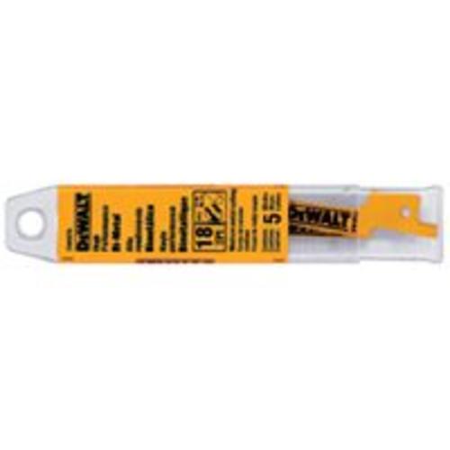 buy reciprocating saw blades at cheap rate in bulk. wholesale & retail construction hand tools store. home décor ideas, maintenance, repair replacement parts