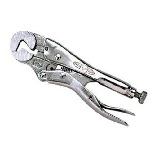 buy pliers, cutters & wrenches at cheap rate in bulk. wholesale & retail hand tool supplies store. home décor ideas, maintenance, repair replacement parts