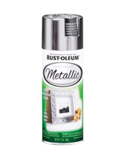 buy specialty spray paint at cheap rate in bulk. wholesale & retail professional painting tools store. home décor ideas, maintenance, repair replacement parts