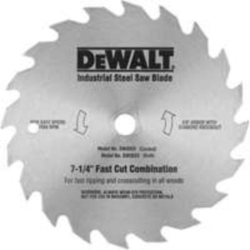 buy power cutting blades at cheap rate in bulk. wholesale & retail hardware hand tools store. home décor ideas, maintenance, repair replacement parts