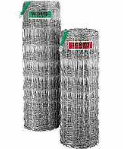 buy welded wire & field fence at cheap rate in bulk. wholesale & retail landscape supplies & farm fencing store.