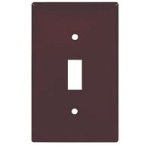 buy electrical wallplates at cheap rate in bulk. wholesale & retail construction electrical supplies store. home décor ideas, maintenance, repair replacement parts