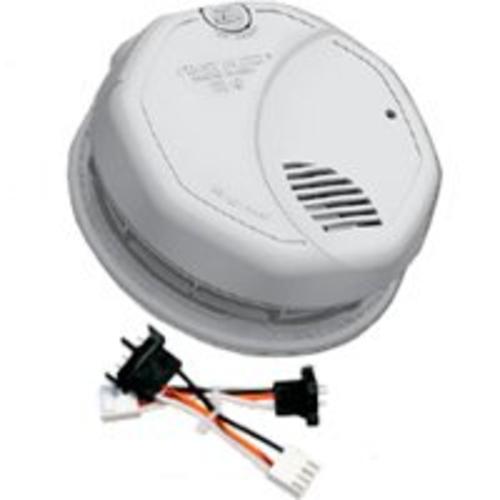 buy fire & smoke alarms at cheap rate in bulk. wholesale & retail electrical parts & tool kits store. home décor ideas, maintenance, repair replacement parts