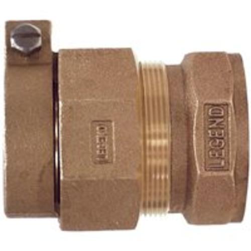 buy copper pipe fittings & adapter at cheap rate in bulk. wholesale & retail bulk plumbing supplies store. home décor ideas, maintenance, repair replacement parts