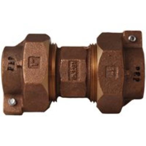 buy copper pipe fittings & unions at cheap rate in bulk. wholesale & retail plumbing materials & goods store. home décor ideas, maintenance, repair replacement parts