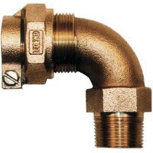 buy copper pipe fittings at cheap rate in bulk. wholesale & retail plumbing repair tools store. home décor ideas, maintenance, repair replacement parts