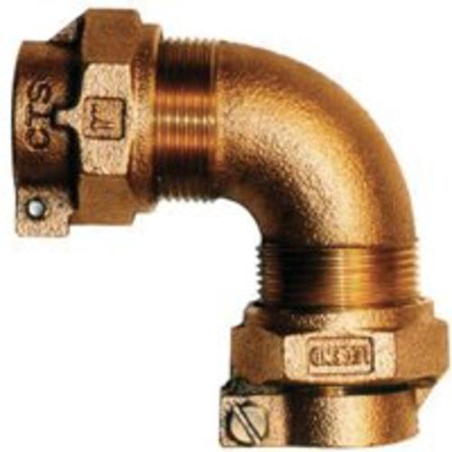 buy copper pipe fittings at cheap rate in bulk. wholesale & retail plumbing spare parts store. home décor ideas, maintenance, repair replacement parts