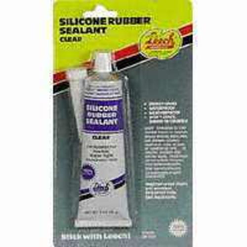 buy caulking & sundries at cheap rate in bulk. wholesale & retail painting materials & tools store. home décor ideas, maintenance, repair replacement parts