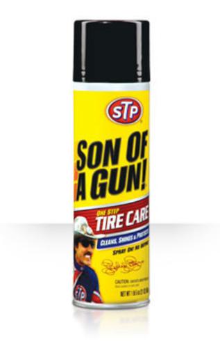 Buy stp tire care - Online store for automotive, cleaners in USA, on sale, low price, discount deals, coupon code
