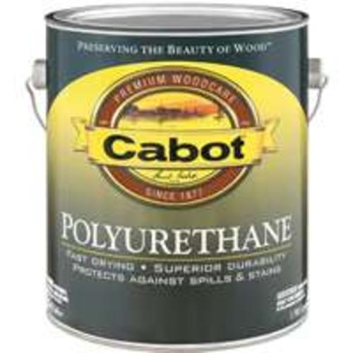 buy interior stains & finishes at cheap rate in bulk. wholesale & retail painting equipments store. home décor ideas, maintenance, repair replacement parts