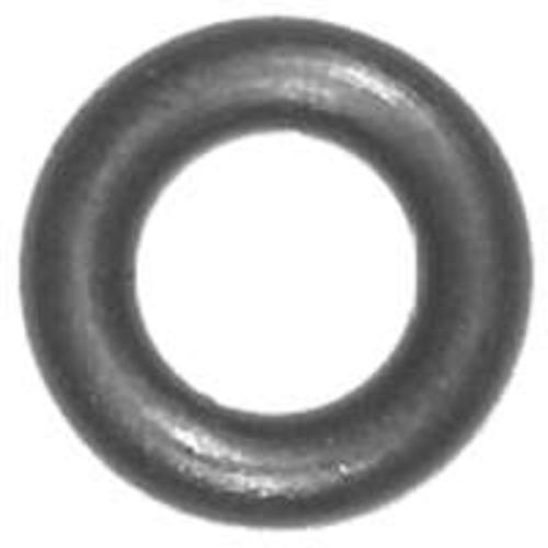 buy faucet & sink repair tools & parts at cheap rate in bulk. wholesale & retail plumbing goods & supplies store. home décor ideas, maintenance, repair replacement parts