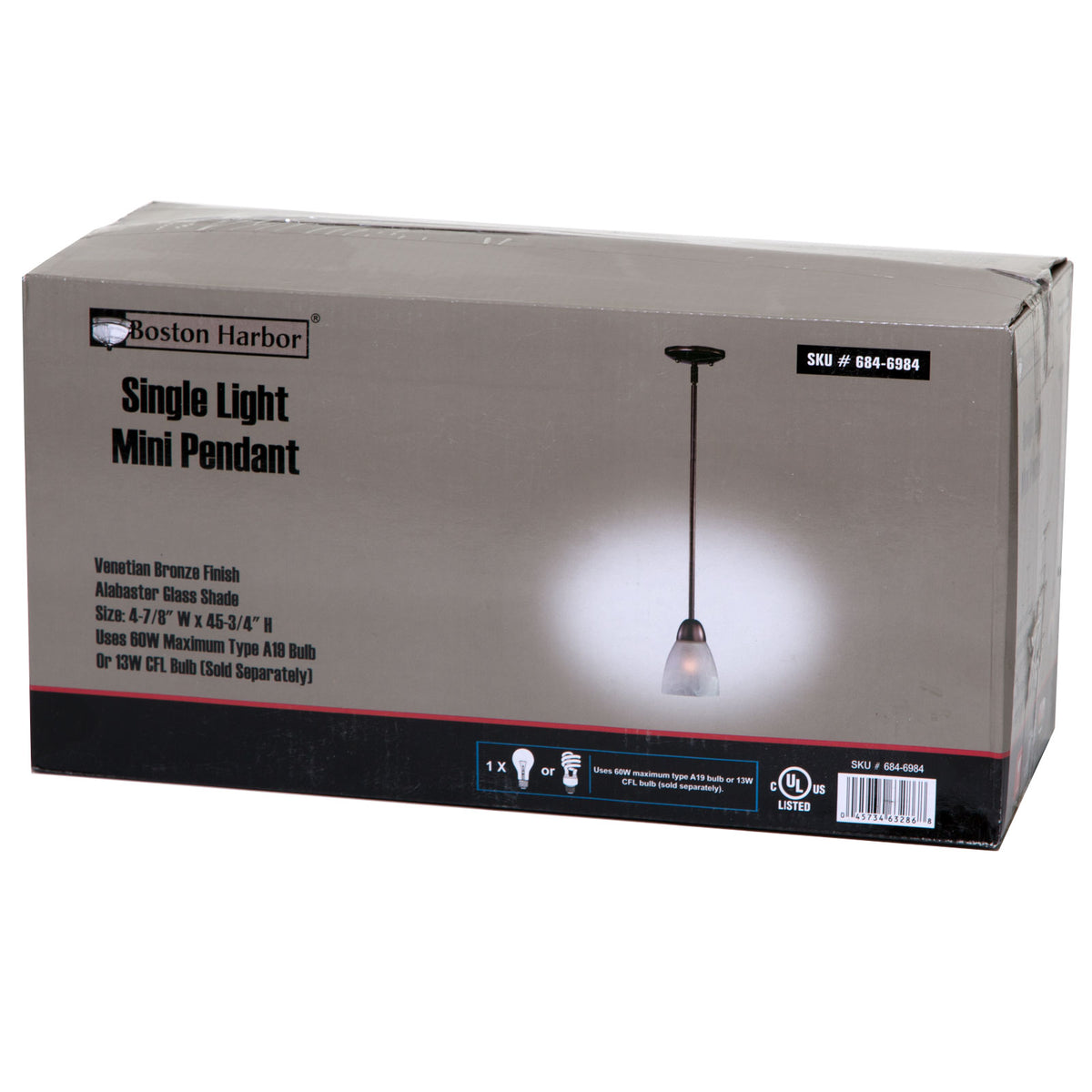 buy pendant light fixtures at cheap rate in bulk. wholesale & retail lighting equipments store. home décor ideas, maintenance, repair replacement parts