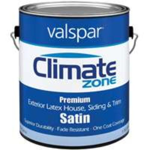 buy painting tools & equipments at cheap rate in bulk. wholesale & retail home painting goods store. home décor ideas, maintenance, repair replacement parts