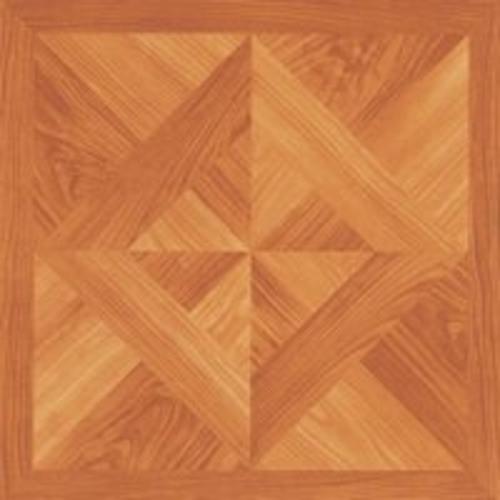buy tile at cheap rate in bulk. wholesale & retail building repair tools store. home décor ideas, maintenance, repair replacement parts