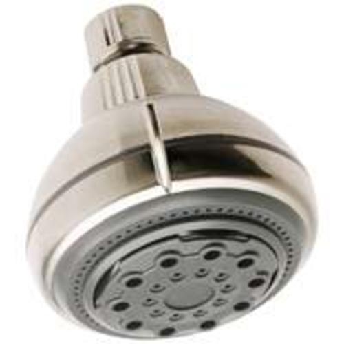 buy bathroom hardware at cheap rate in bulk. wholesale & retail plumbing tools & equipments store. home décor ideas, maintenance, repair replacement parts
