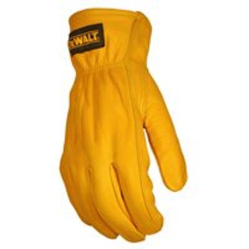buy safety gloves at cheap rate in bulk. wholesale & retail repair hand tools store. home décor ideas, maintenance, repair replacement parts