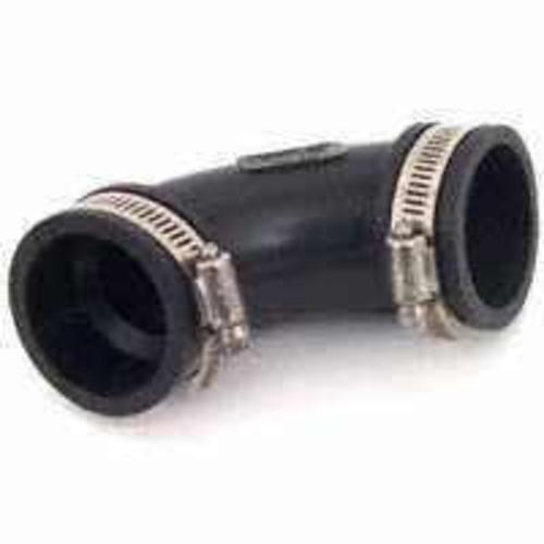 buy pipe repair & replacement parts at cheap rate in bulk. wholesale & retail professional plumbing tools store. home décor ideas, maintenance, repair replacement parts