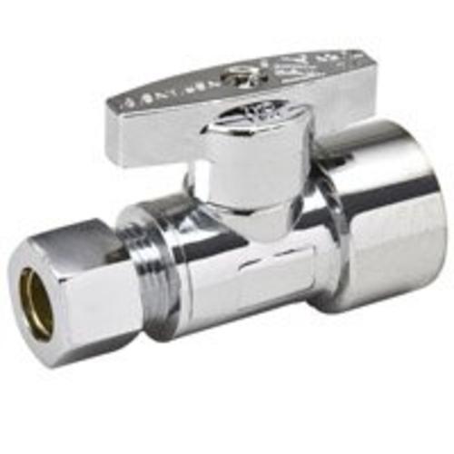buy valves at cheap rate in bulk. wholesale & retail plumbing materials & goods store. home décor ideas, maintenance, repair replacement parts