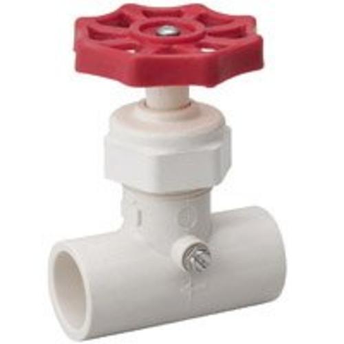 buy valves at cheap rate in bulk. wholesale & retail plumbing goods & supplies store. home décor ideas, maintenance, repair replacement parts