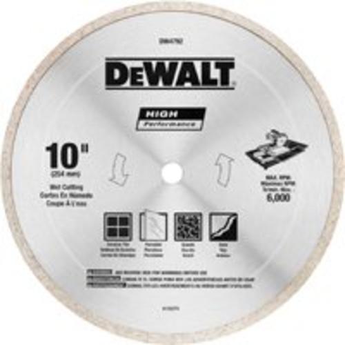 buy circular saw blades & diamond at cheap rate in bulk. wholesale & retail building hand tools store. home décor ideas, maintenance, repair replacement parts
