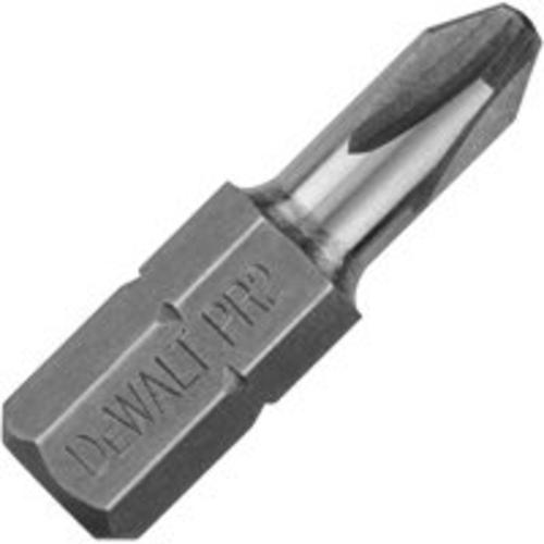 buy screwdriver - bits & drywall at cheap rate in bulk. wholesale & retail construction hand tools store. home décor ideas, maintenance, repair replacement parts