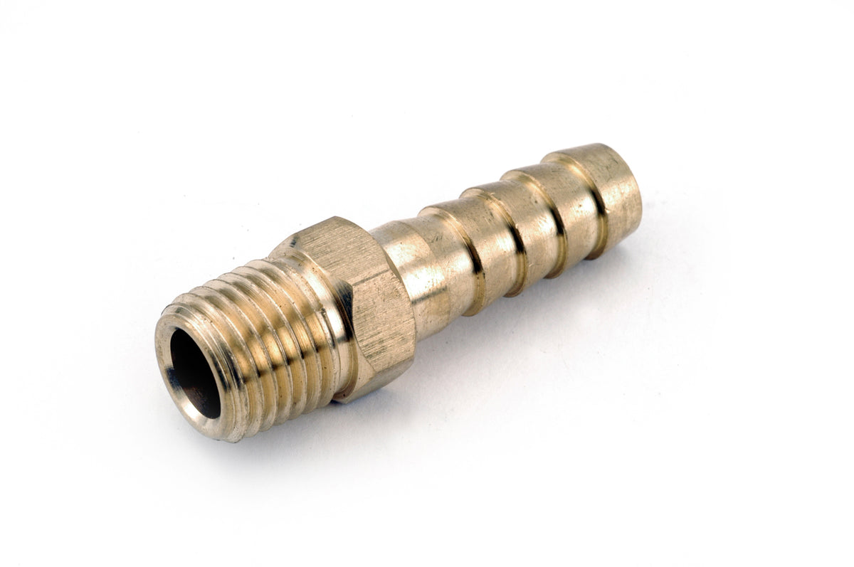 buy brass hose barbs pipe fittings at cheap rate in bulk. wholesale & retail plumbing tools & equipments store. home décor ideas, maintenance, repair replacement parts