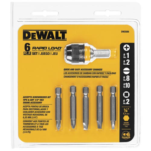 buy screwdriver - bits sets at cheap rate in bulk. wholesale & retail building hand tools store. home décor ideas, maintenance, repair replacement parts