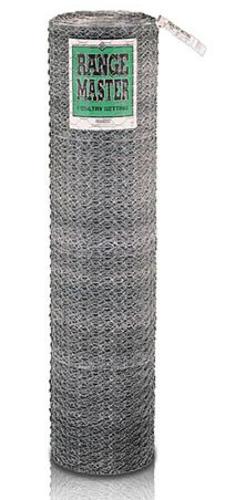buy poultry netting & fencing items at cheap rate in bulk. wholesale & retail farm and gardening supplies store.