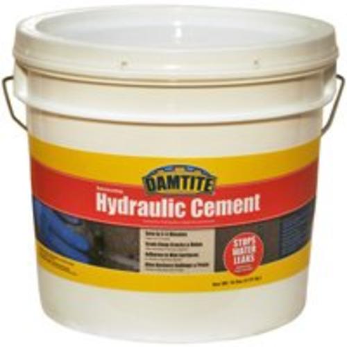 buy patching, repair & sundries at cheap rate in bulk. wholesale & retail bulk paint supplies store. home décor ideas, maintenance, repair replacement parts