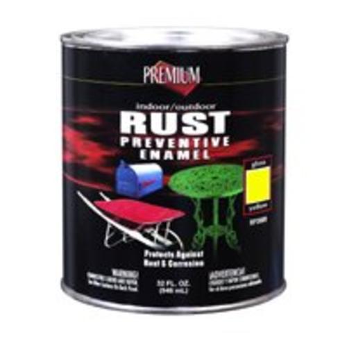 buy brush on paints & enamels at cheap rate in bulk. wholesale & retail painting goods & supplies store. home décor ideas, maintenance, repair replacement parts