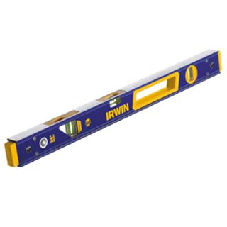 buy long measuring levels at cheap rate in bulk. wholesale & retail building hand tools store. home décor ideas, maintenance, repair replacement parts