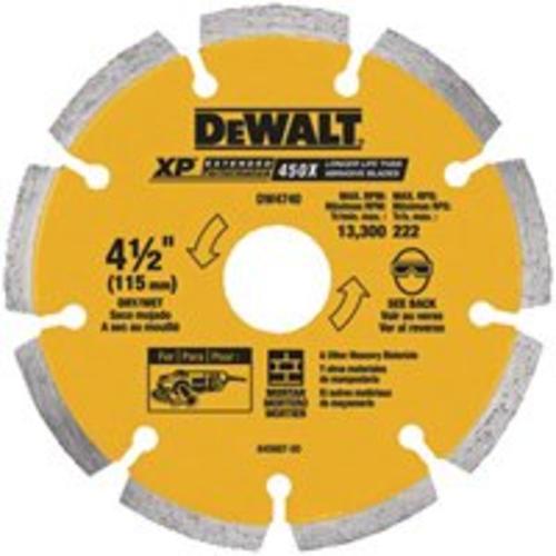 buy circular saw blades & diamond at cheap rate in bulk. wholesale & retail construction hand tools store. home décor ideas, maintenance, repair replacement parts