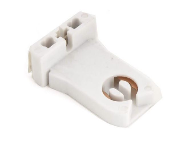 buy lampholders at cheap rate in bulk. wholesale & retail commercial lighting goods store. home décor ideas, maintenance, repair replacement parts