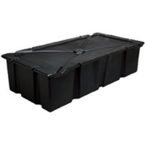buy marine floating dock kits & hardware at cheap rate in bulk. wholesale & retail camping tools & essentials store.