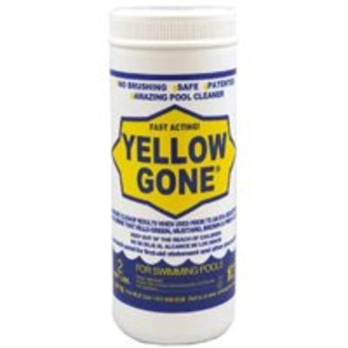 Swimming Pool Cleaner 2 Lbs., low price, best outdoor living products ...