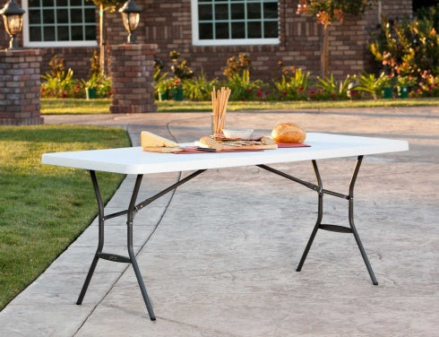 buy outdoor folding tables at cheap rate in bulk. wholesale & retail outdoor playground & pool items store.