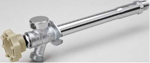 buy valves at cheap rate in bulk. wholesale & retail professional plumbing tools store. home décor ideas, maintenance, repair replacement parts