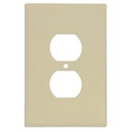 buy electrical wallplates at cheap rate in bulk. wholesale & retail electrical tools & kits store. home décor ideas, maintenance, repair replacement parts