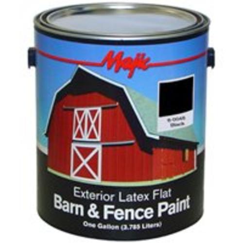 buy paint items at cheap rate in bulk. wholesale & retail paint & painting supplies store. home décor ideas, maintenance, repair replacement parts