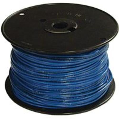 buy electrical wire at cheap rate in bulk. wholesale & retail electrical material & goods store. home décor ideas, maintenance, repair replacement parts